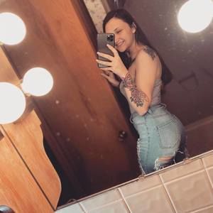 Meet your Posher, Ally